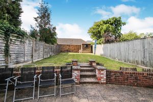 Photo 10- click for photo gallery